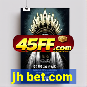 jh bet.com